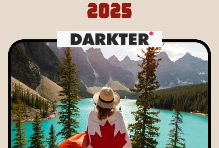 التسجيل في منصة أريما | بوابة أحلامك نحو الهجرة إلى كيبيك الكندية 2025