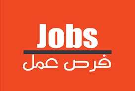 فرصة عمل مميزة – شركة الأهرام 2025
