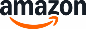 Amazon Customer Service Associate New Salaries 2025