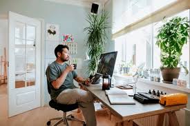 Call Center - Remote 2025/2026