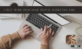 Work From Home - Meta & TikTok Ads Specialist 2026