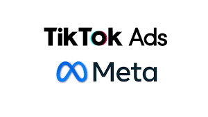 Work From Home - Meta & TikTok Ads Specialist 2026