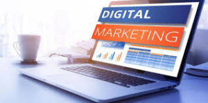 Work From Home - Meta & TikTok Ads Specialist 2026