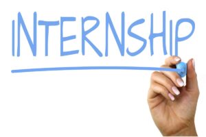 The Essential Value of Internships 2025/2026