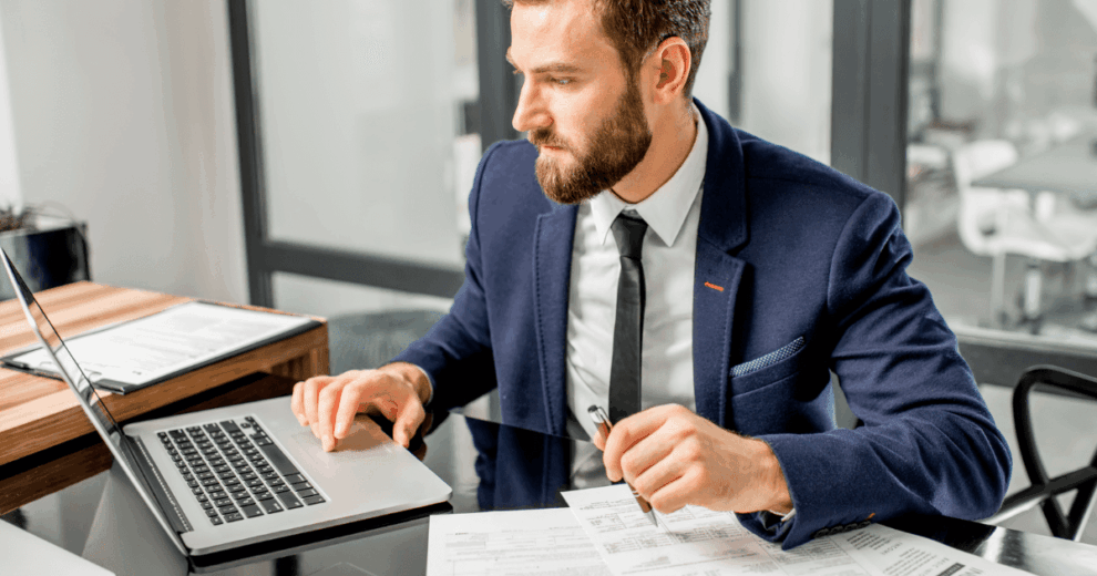 Online Customer Service 1200 USD Per Month
