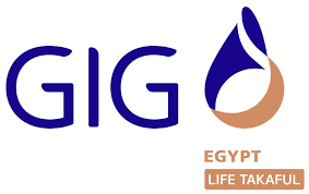 Bancassurance Job Opportunities 2026