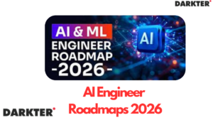 AI Engineer Roadmaps 2026