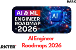 AI Engineer Roadmaps 2026