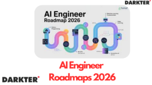 AI Engineer Roadmaps 2026