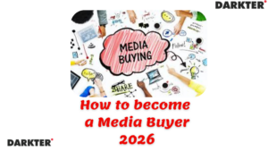 How to become a Media Buyer 2026