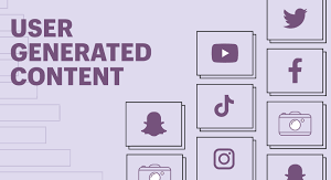 guide to user-generated content (UGC) 2026
