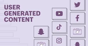 guide to user-generated content (UGC) 2026