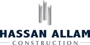Hassan Allam Holding - General Applications 2026