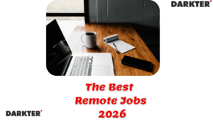 Data Entry Work From Home Online Jobs 2026