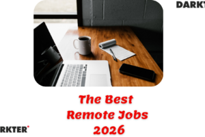 Data Entry Work From Home Online Jobs 2026
