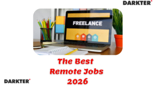 Data Entry Work From Home Online Jobs 2026