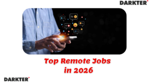 Top Remote Jobs in 2026