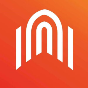 Banking Summer Internship Program 2026