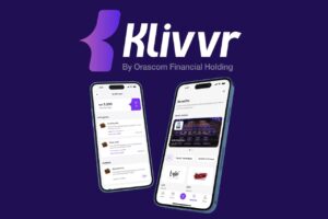 Call Center Agent At Klivvr 2026