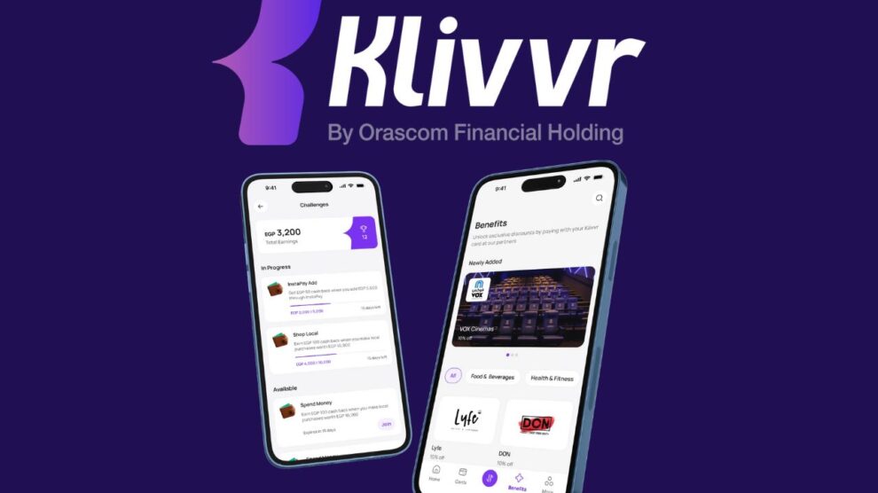 Call Center Agent At Klivvr 2026