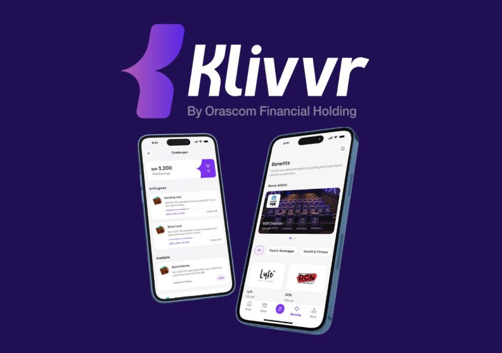 Call Center Agent At Klivvr 2026