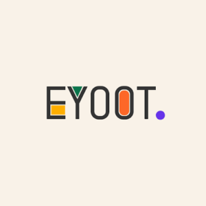Eyoot Internship 2026 Guide